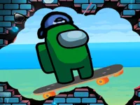 https://arcade-games.site/game/skaters-impostor