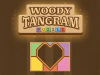 https://arcade-games.site/game/woody-tangram-puzzle