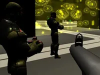 https://arcade-games.site/game/fps-simulator