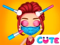 https://arcade-games.site/game/my-quarantine-glam-look