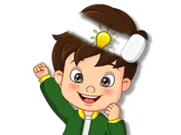 https://arcade-games.site/game/delete-puzzle-parts