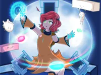 https://arcade-games.site/game/time-witch