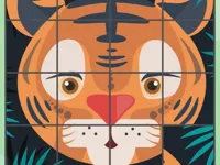 https://arcade-games.site/game/puzzle-rotate-animals