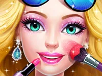 https://arcade-games.site/game/top-model-dress-up-fashion-salon