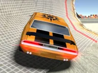https://arcade-games.site/game/autosimulator