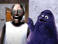 https://arcade-games.site/game/when-granny-met-grimace-shake