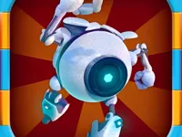 https://arcade-games.site/game/crazy-robot