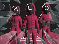 https://arcade-games.site/game/squid-glass-bridge