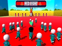 https://arcade-games.site/game/squid-survival-game-no-links