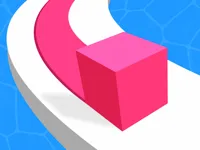 https://arcade-games.site/game/line-color-3d