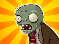 https://arcade-games.site/game/crossy-zombie