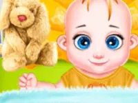 https://arcade-games.site/game/pregnant-mommy-and-baby-care-game