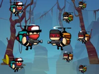 https://arcade-games.site/game/superhero-adventure