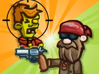 https://arcade-games.site/game/stupid-zombies-online