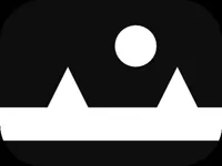 https://arcade-games.site/game/circle-jump