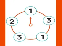 https://arcade-games.site/game/clock-puzzle-online