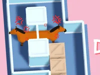 https://arcade-games.site/game/gmtk-game-jam