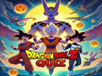 https://arcade-games.site/game/dragon-ball-quiz