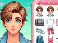https://arcade-games.site/game/dress-up-party-boy