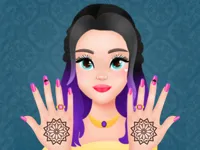 https://arcade-games.site/game/jasmine-beauty-salon