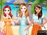 https://arcade-games.site/game/fashion-summer-long-skirts