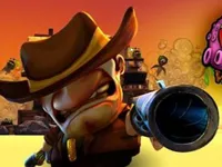 https://arcade-games.site/game/cowboy-2d-runner