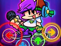 https://arcade-games.site/game/fnf-night-battle-friday-funk