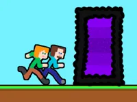 https://arcade-games.site/game/steveman-and-alexwoman