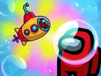 https://arcade-games.site/game/among-us-sea-adventure