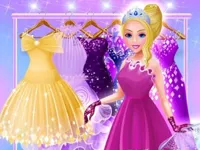 https://arcade-games.site/game/cinderella-dress-up