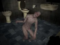 https://arcade-games.site/game/shoot-your-nightmare-wake-up