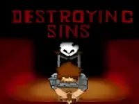 https://arcade-games.site/game/destroying-sins-shooter-game