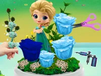 https://arcade-games.site/game/princess-eternal-life-flower