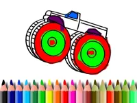 https://arcade-games.site/game/bts-monster-truck-coloring