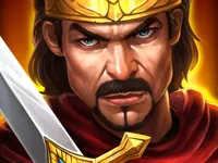 https://arcade-games.site/game/guard-warrior