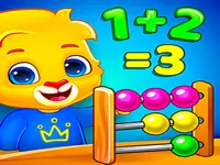 https://arcade-games.site/game/cool-math-games-for-kids