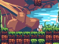 https://arcade-games.site/game/cairn