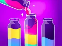 https://arcade-games.site/game/water-color-sort-game