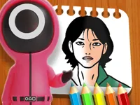 https://arcade-games.site/game/squid-game-coloring-book
