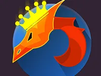 https://arcade-games.site/game/blacksmith-clicker