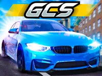 https://arcade-games.site/game/grand-city-stunts