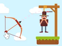 https://arcade-games.site/game/help-the-cowboy