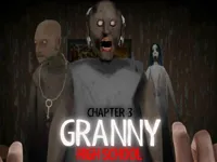 https://arcade-games.site/game/granny-chapter-3-high-school