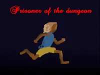 https://arcade-games.site/game/prisoner-of-the-dungeon