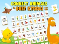 https://arcade-games.site/game/connect-animals-onet-kyodai