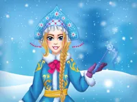 https://arcade-games.site/game/snegurochka-russian-ice-princess