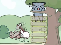 https://arcade-games.site/game/catch-the-cat-online