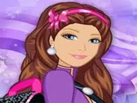 https://arcade-games.site/game/fashion-new-haire-style
