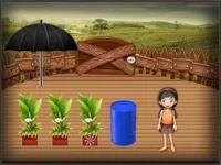 https://arcade-games.site/game/amgel-kids-room-escape-74