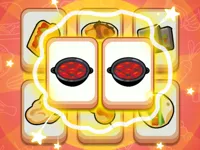 https://arcade-games.site/game/solitaire-match-puzzle